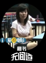亚洲网址